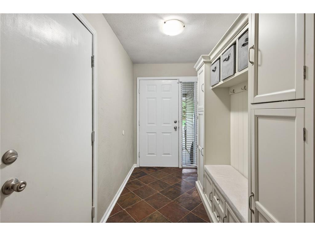 4302 Mccoll Drive Savage MN 55378 7075483 image40
