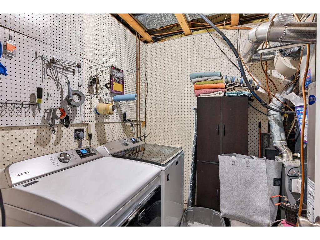 4302 Mccoll Drive Savage MN 55378 7075483 image41