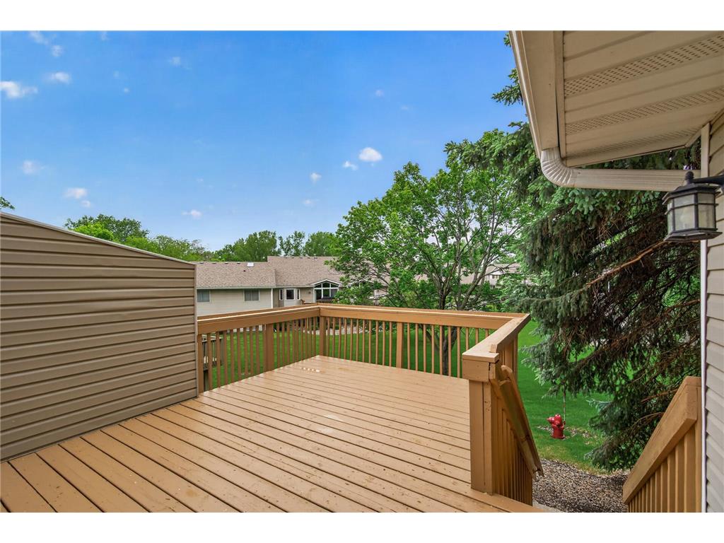 4302 Mccoll Drive Savage MN 55378 7075483 image42