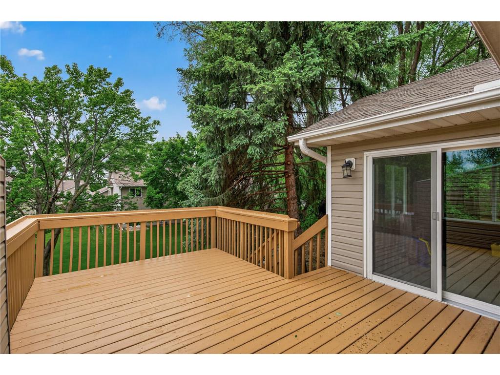 4302 Mccoll Drive Savage MN 55378 7075483 image43