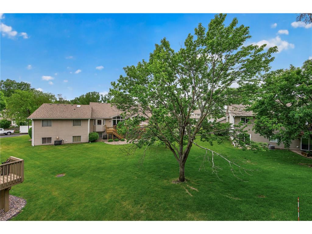 4302 Mccoll Drive Savage MN 55378 7075483 image44