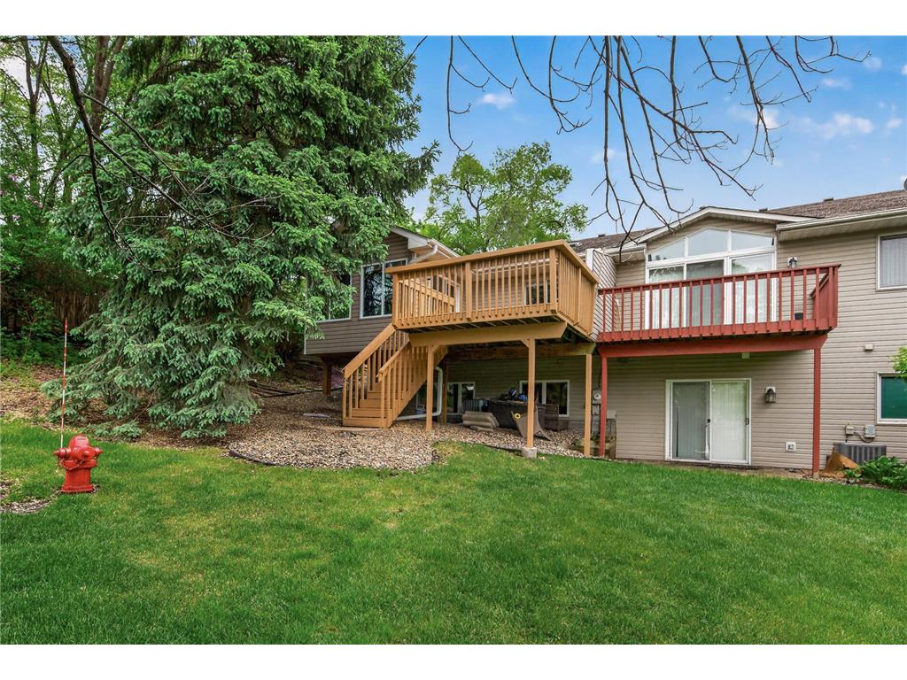 4302 Mccoll Drive Savage MN 55378 7075483 image45