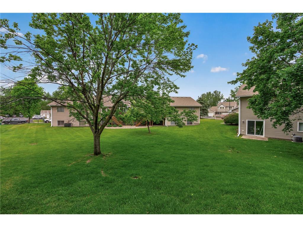 4302 Mccoll Drive Savage MN 55378 7075483 image47