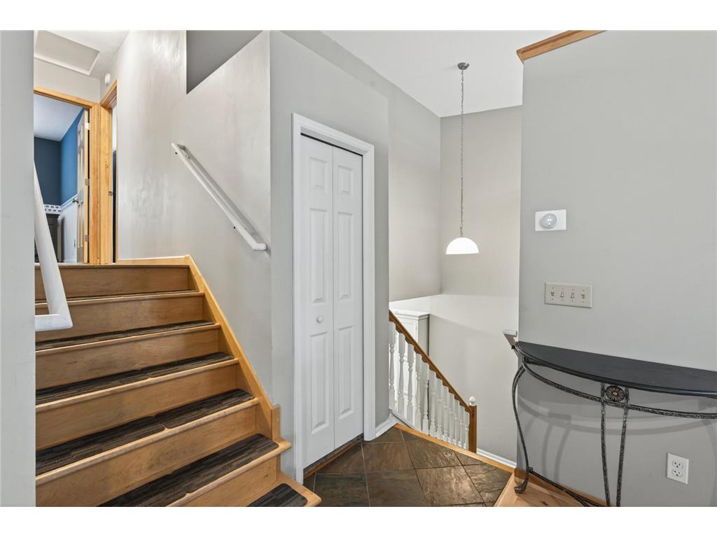 4302 Mccoll Drive Savage MN 55378 7075483 image5