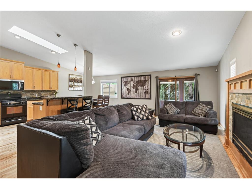 4302 Mccoll Drive Savage MN 55378 7075483 image7