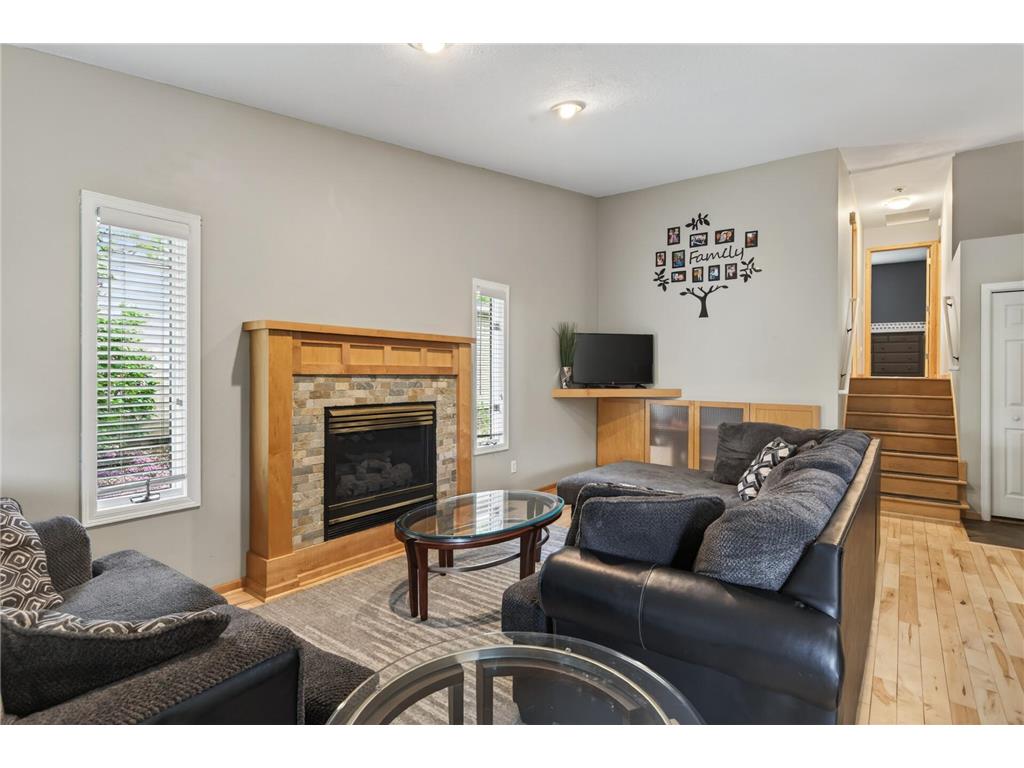 4302 Mccoll Drive Savage MN 55378 7075483 image8
