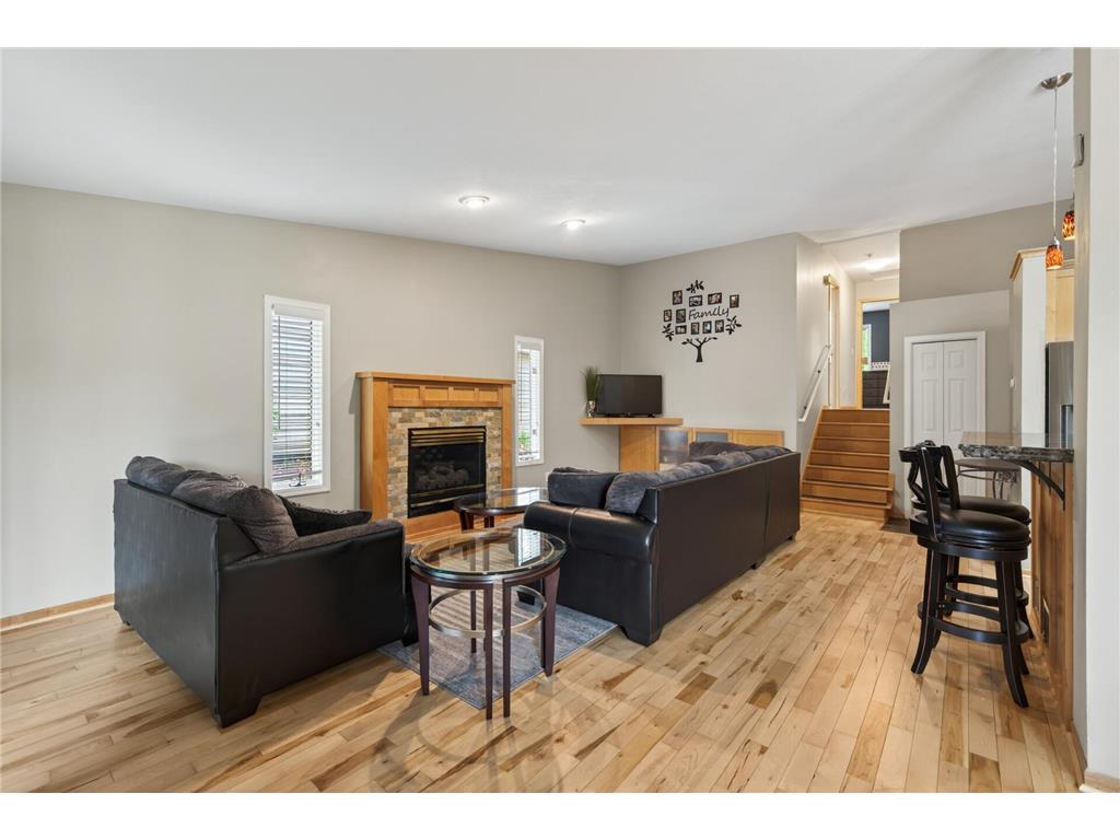 4302 Mccoll Drive Savage MN 55378 7075483 image9