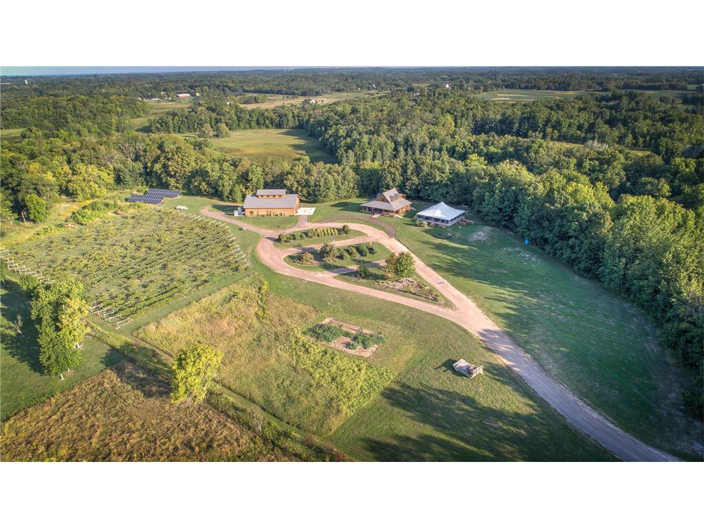 43020 Blackhawk Road Harris MN 55032 6733019 image1