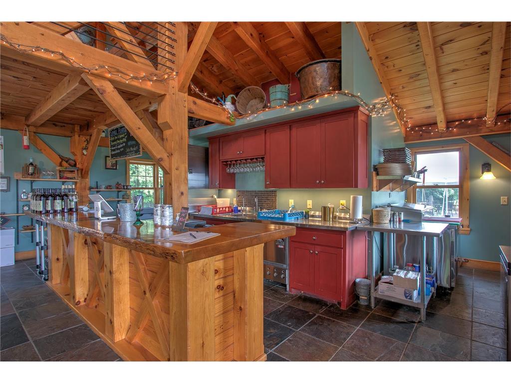 43020 Blackhawk Road Harris MN 55032 6733019 image10