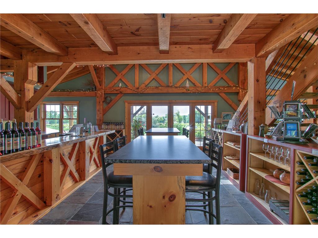 43020 Blackhawk Road Harris MN 55032 6733019 image11