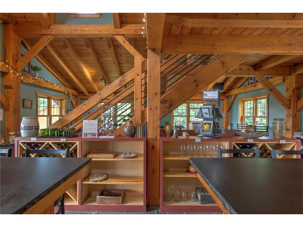 43020 Blackhawk Road Harris MN 55032 6733019 image12