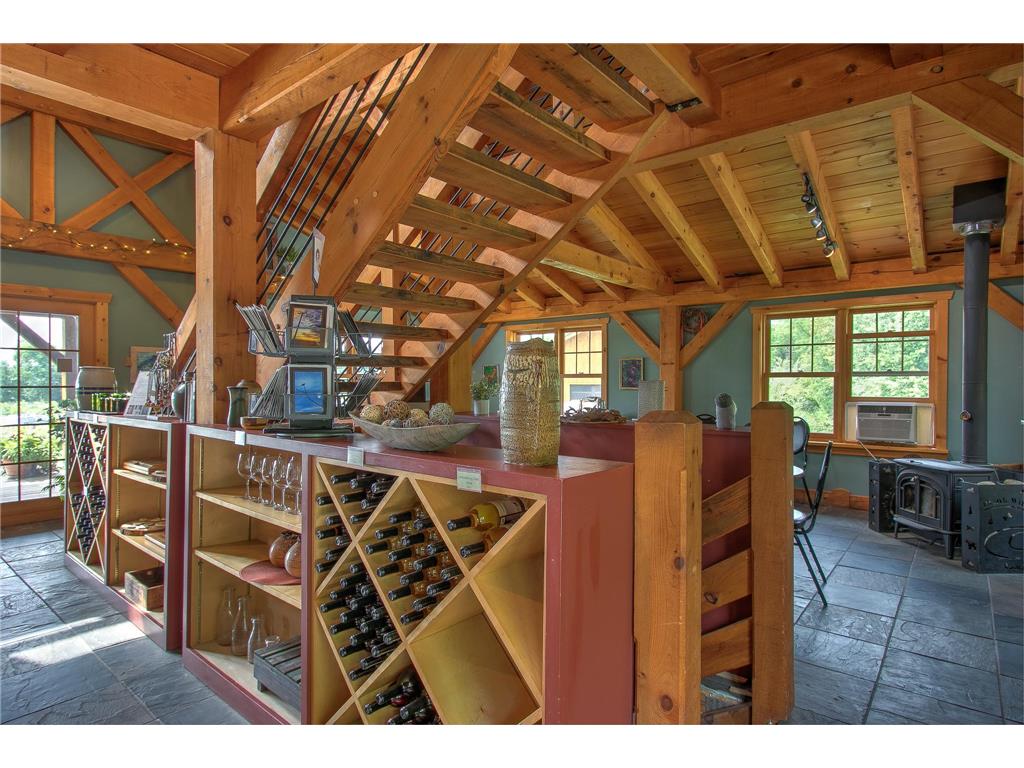 43020 Blackhawk Road Harris MN 55032 6733019 image13