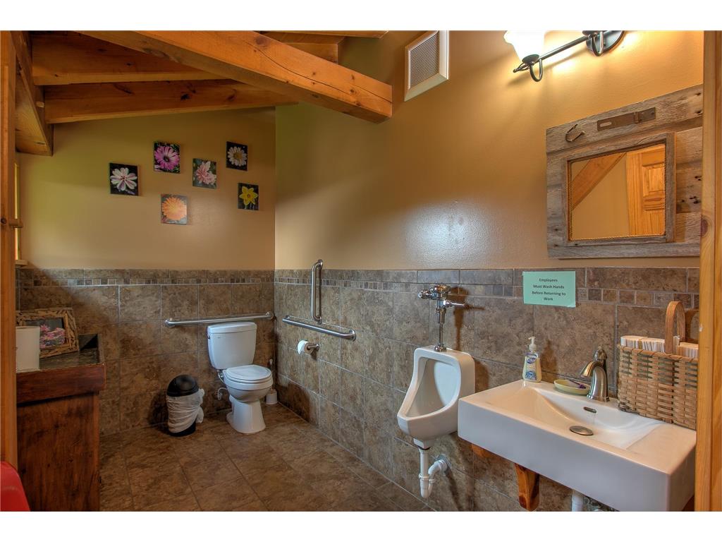 43020 Blackhawk Road Harris MN 55032 6733019 image14