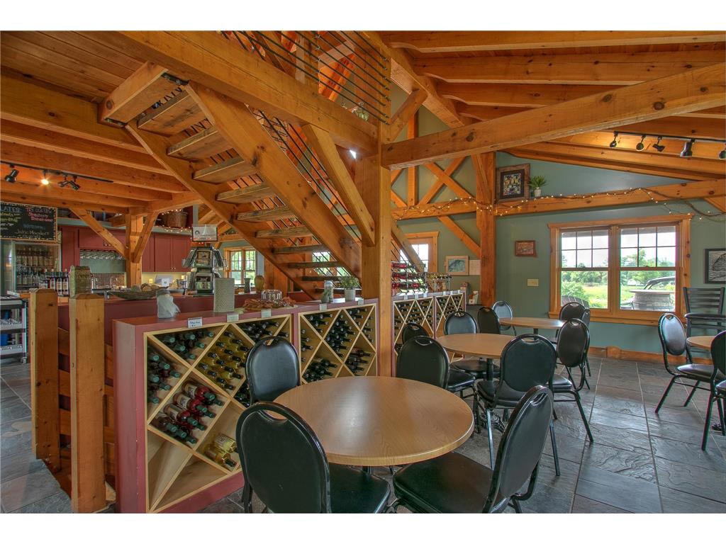 43020 Blackhawk Road Harris MN 55032 6733019 image15