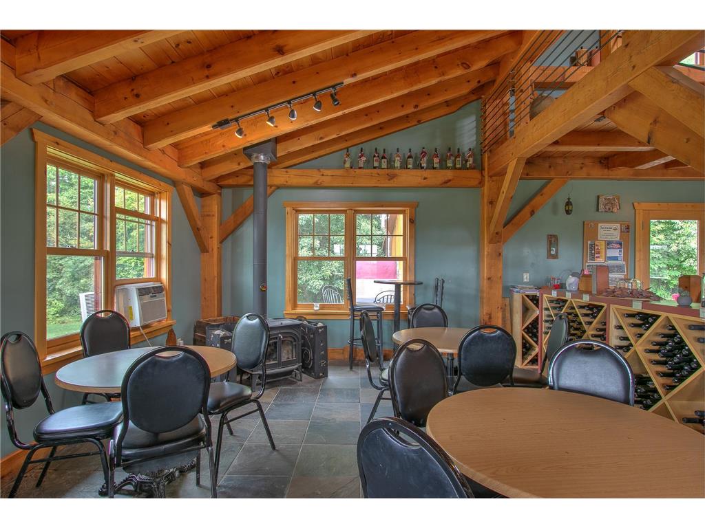 43020 Blackhawk Road Harris MN 55032 6733019 image17