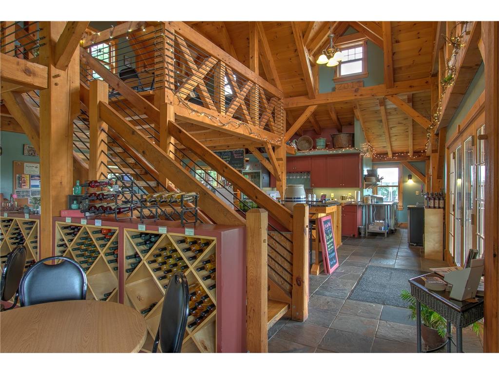 43020 Blackhawk Road Harris MN 55032 6733019 image18