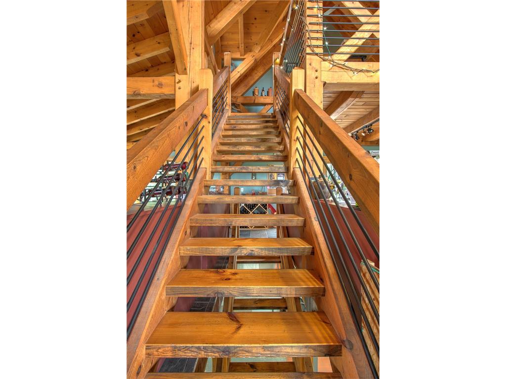 43020 Blackhawk Road Harris MN 55032 6733019 image19