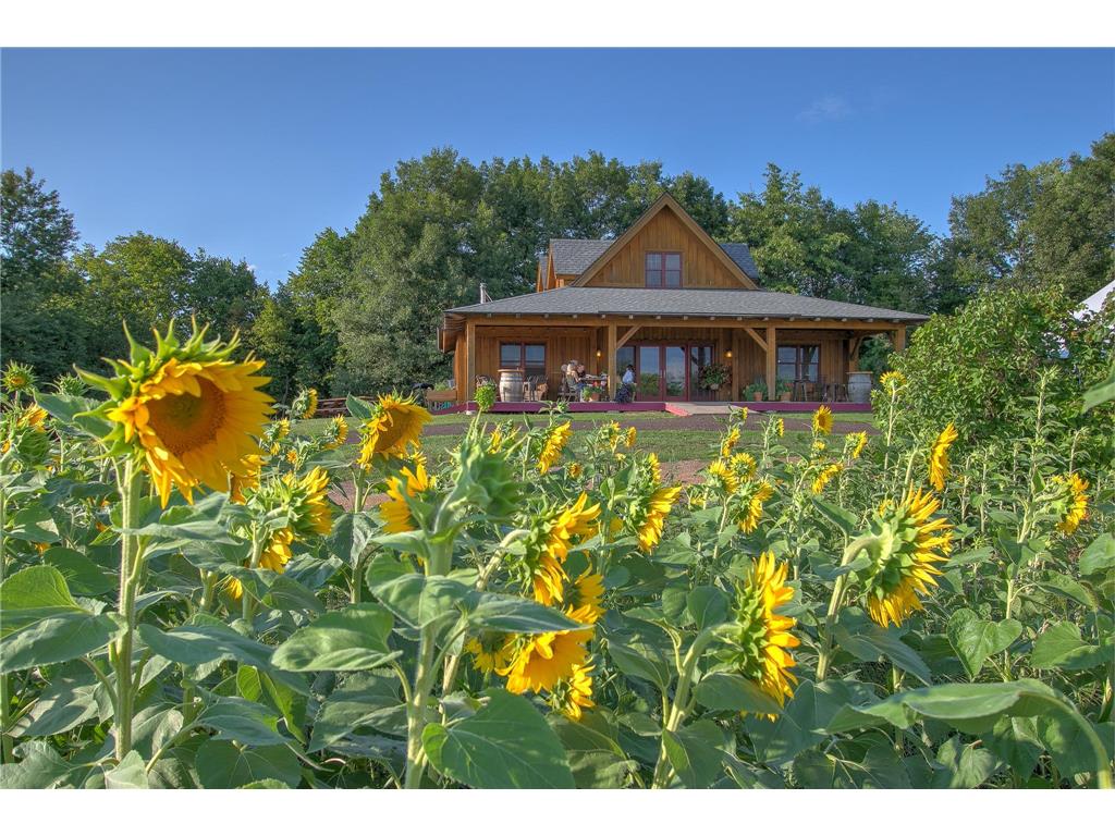 43020 Blackhawk Road Harris MN 55032 6733019 image2