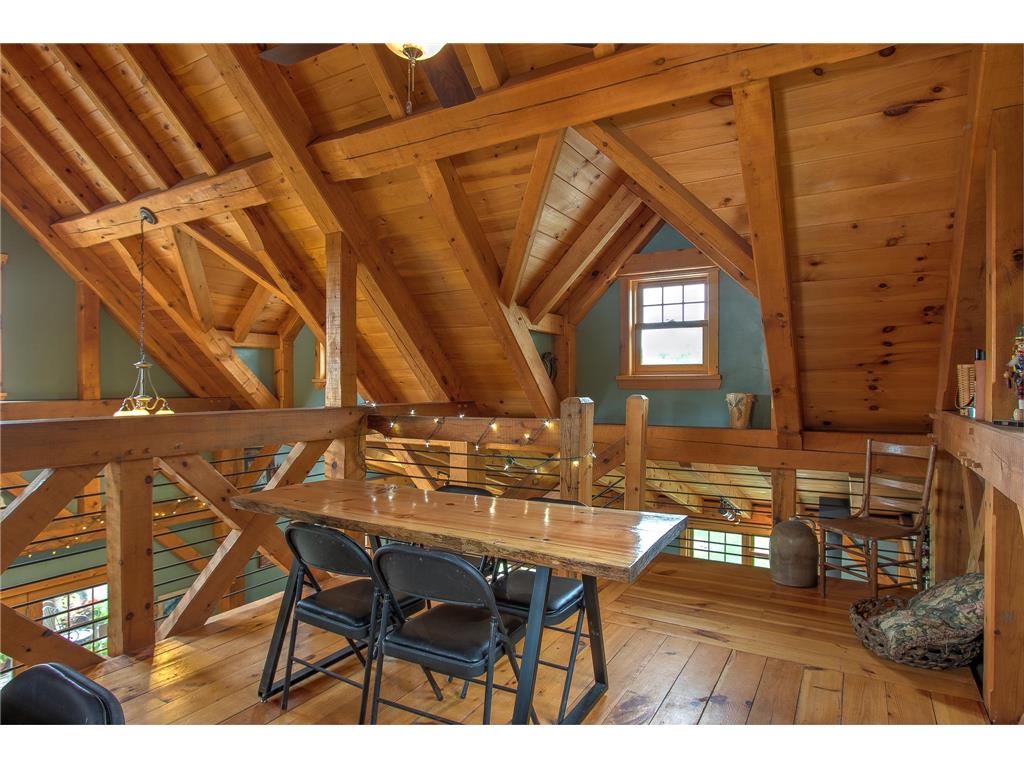 43020 Blackhawk Road Harris MN 55032 6733019 image20