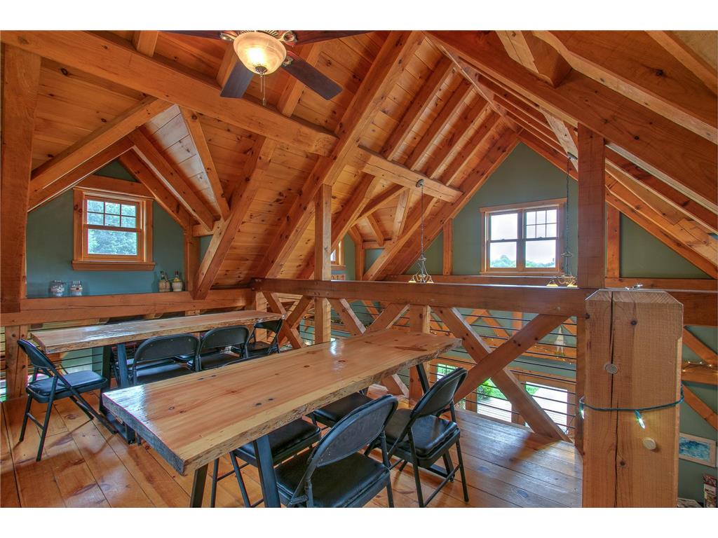 43020 Blackhawk Road Harris MN 55032 6733019 image21