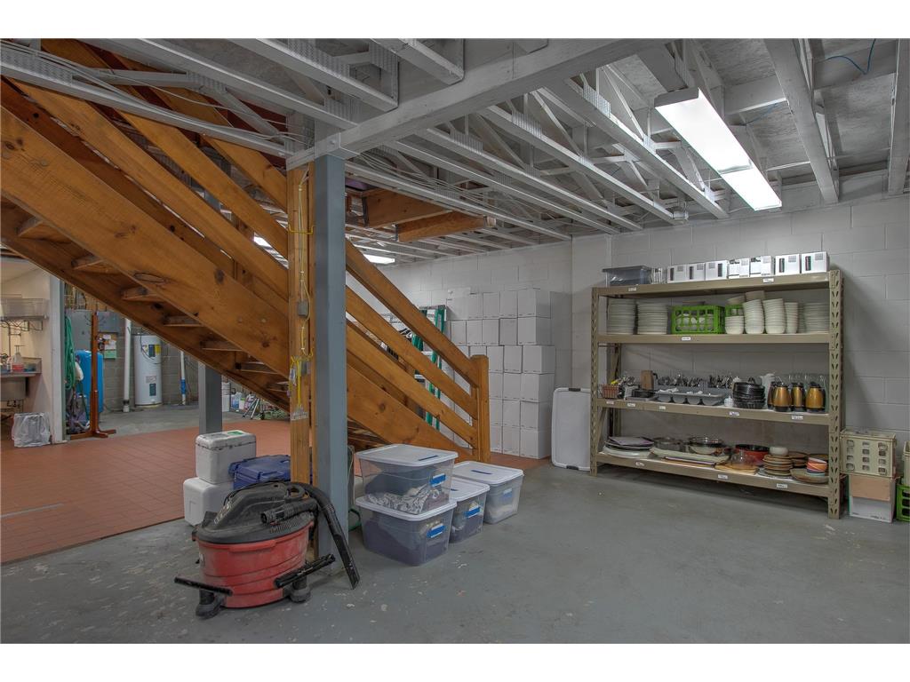 43020 Blackhawk Road Harris MN 55032 6733019 image22