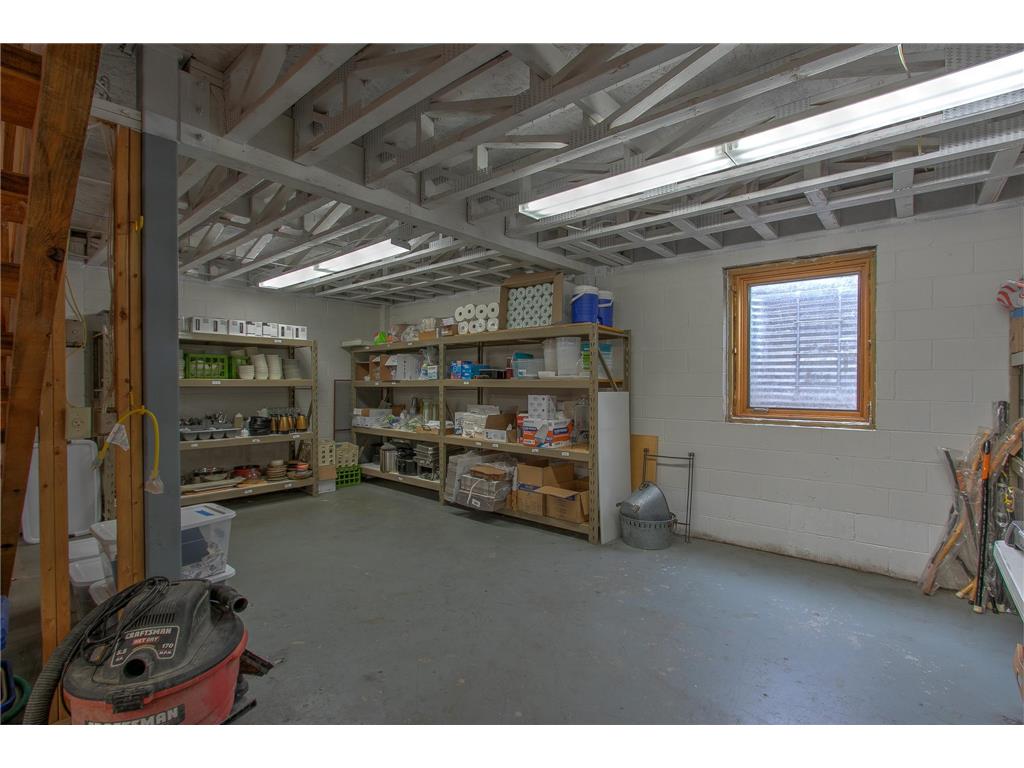 43020 Blackhawk Road Harris MN 55032 6733019 image23