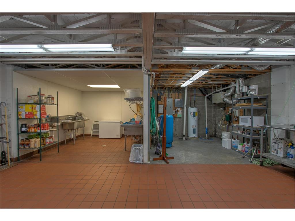 43020 Blackhawk Road Harris MN 55032 6733019 image24