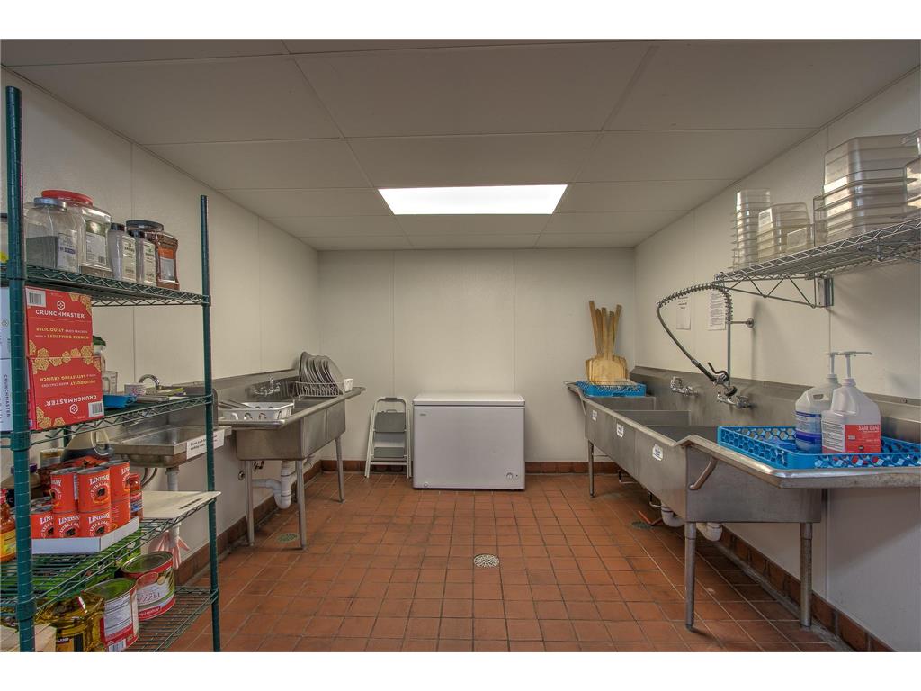 43020 Blackhawk Road Harris MN 55032 6733019 image25