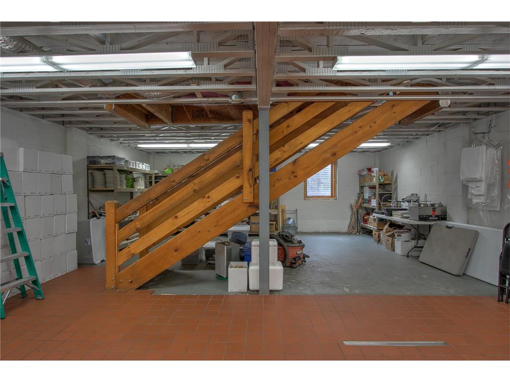 43020 Blackhawk Road Harris MN 55032 6733019 image26