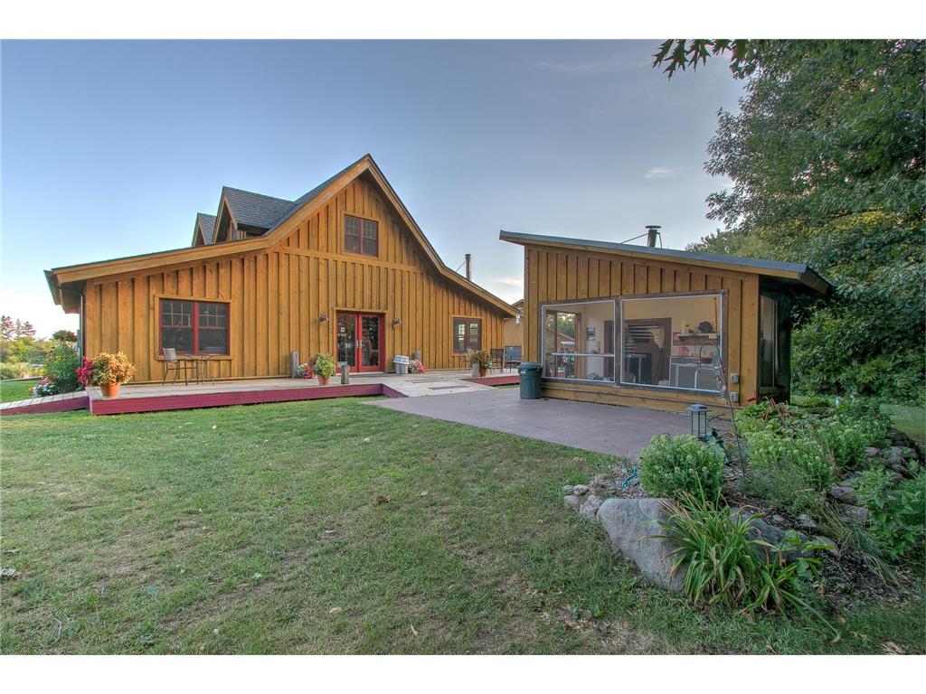 43020 Blackhawk Road Harris MN 55032 6733019 image27