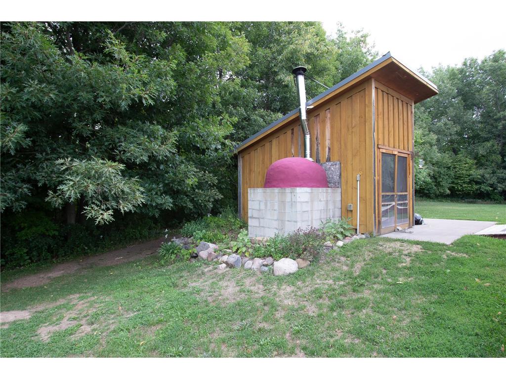 43020 Blackhawk Road Harris MN 55032 6733019 image28