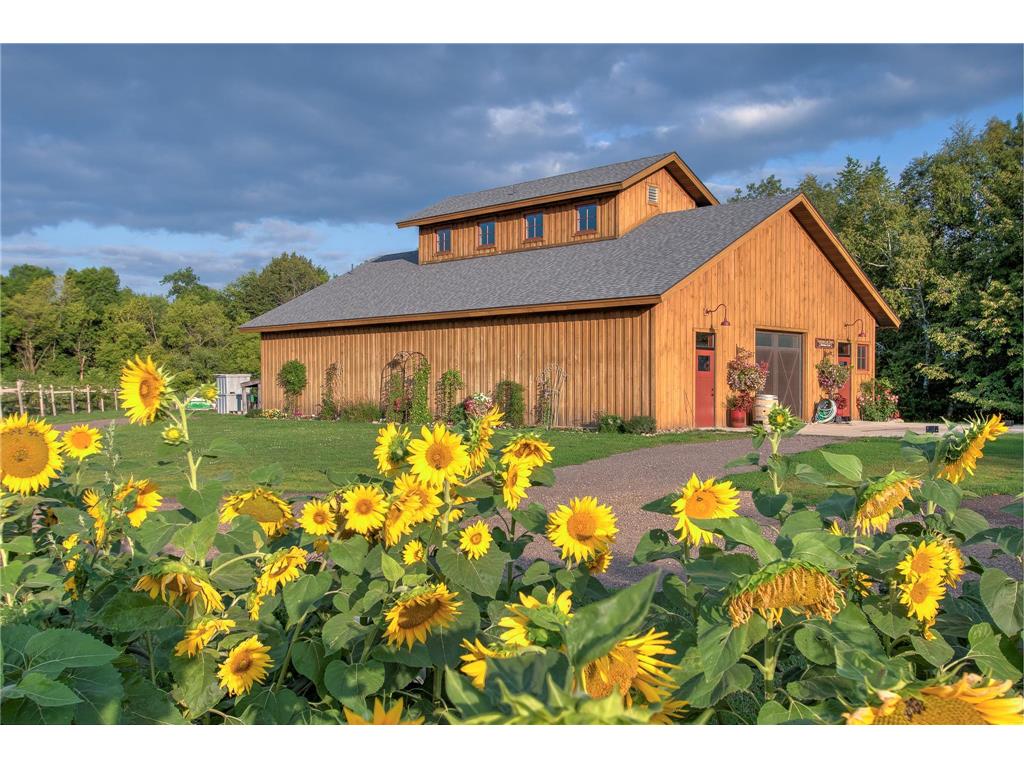 43020 Blackhawk Road Harris MN 55032 6733019 image29