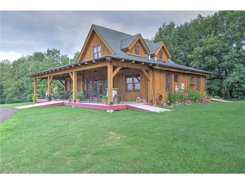 43020 Blackhawk Road Harris MN 55032 6733019 image3