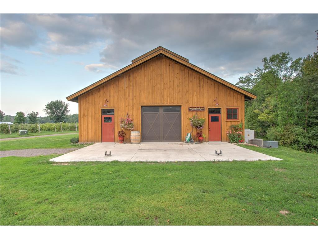 43020 Blackhawk Road Harris MN 55032 6733019 image30