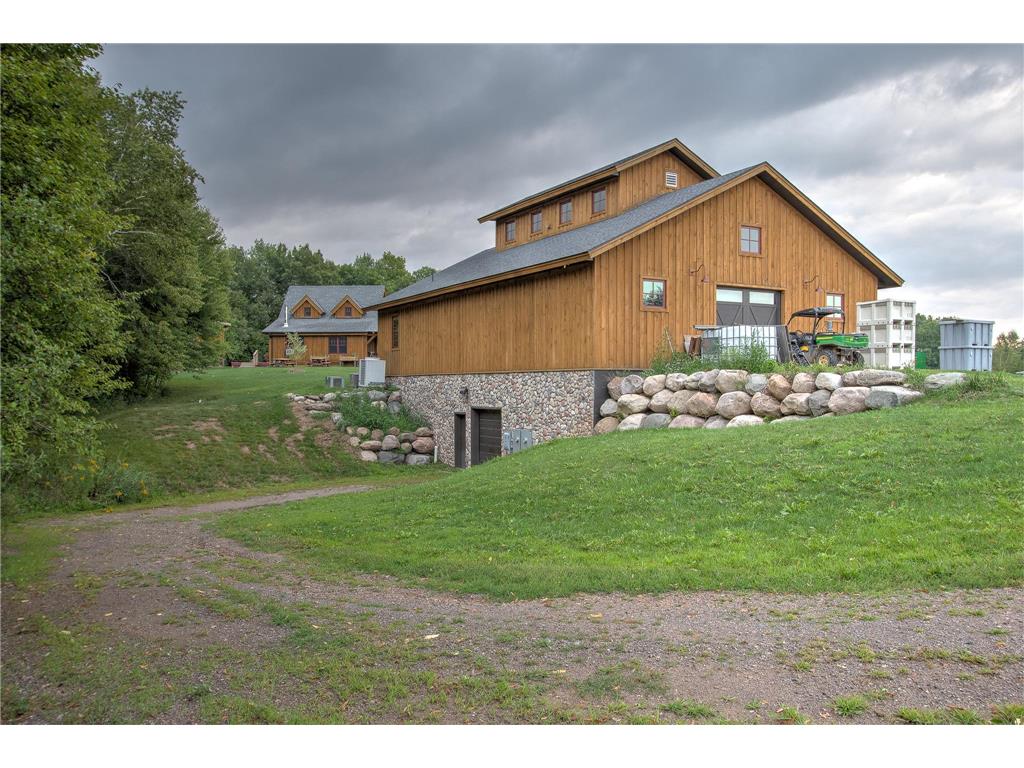 43020 Blackhawk Road Harris MN 55032 6733019 image31