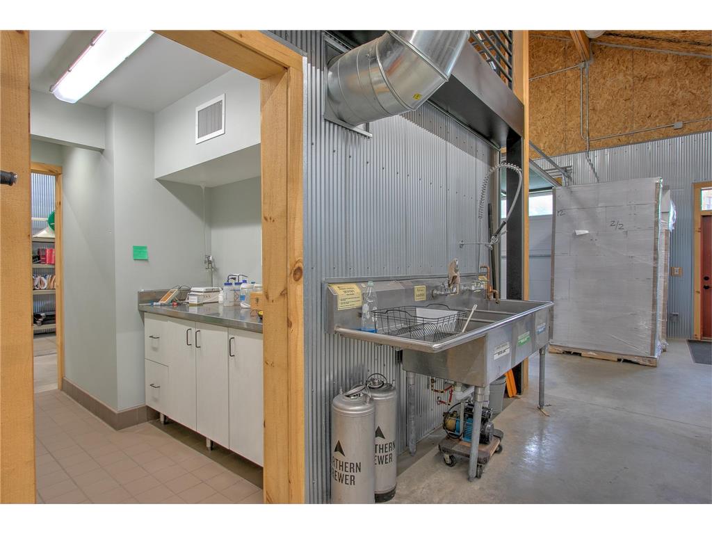 43020 Blackhawk Road Harris MN 55032 6733019 image32