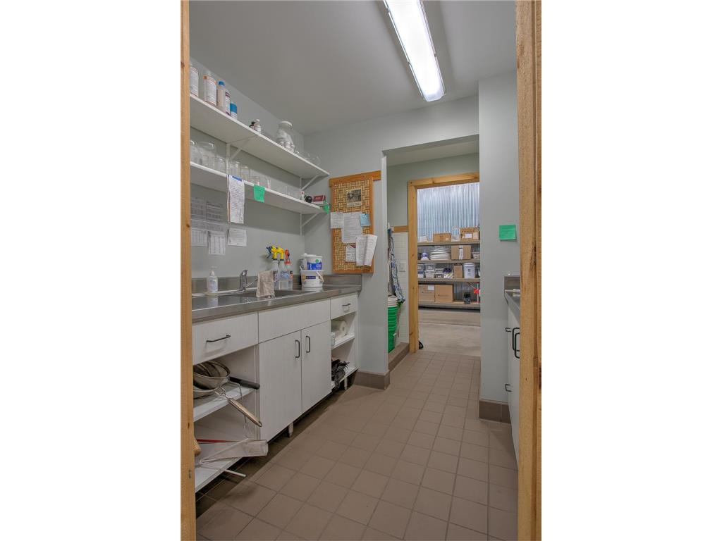 43020 Blackhawk Road Harris MN 55032 6733019 image33