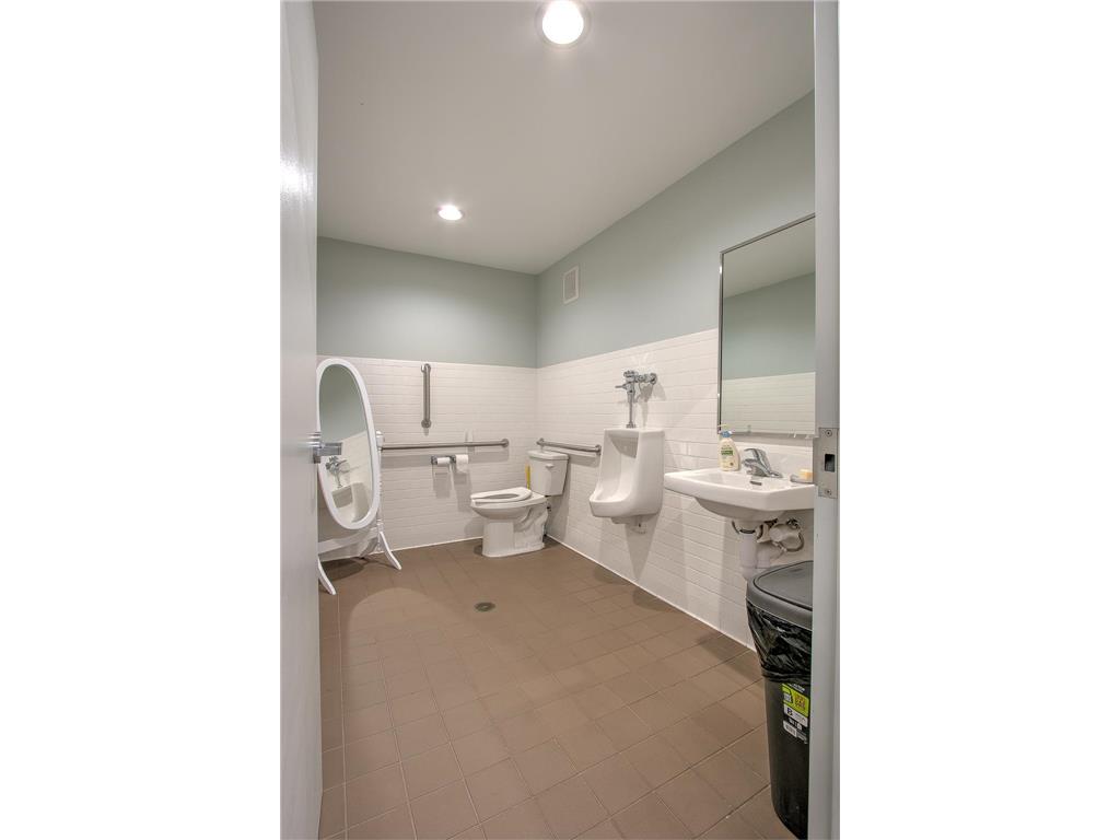 43020 Blackhawk Road Harris MN 55032 6733019 image34