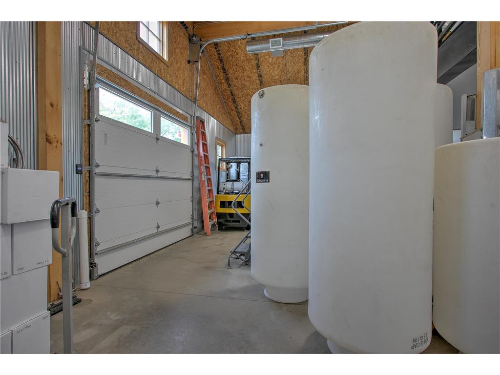 43020 Blackhawk Road Harris MN 55032 6733019 image35