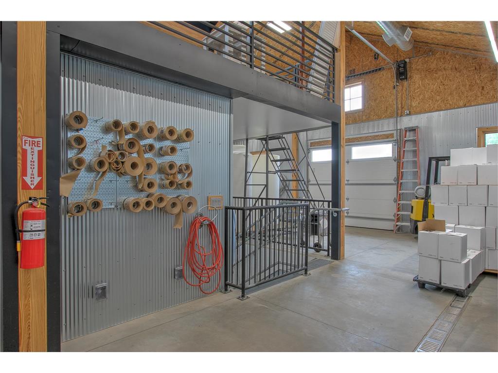 43020 Blackhawk Road Harris MN 55032 6733019 image36