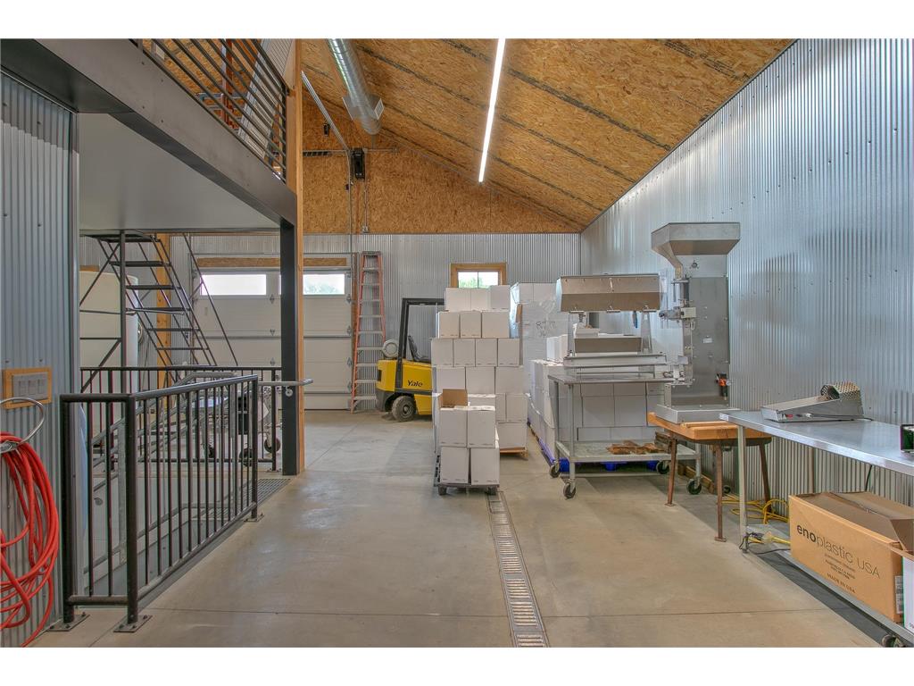 43020 Blackhawk Road Harris MN 55032 6733019 image37