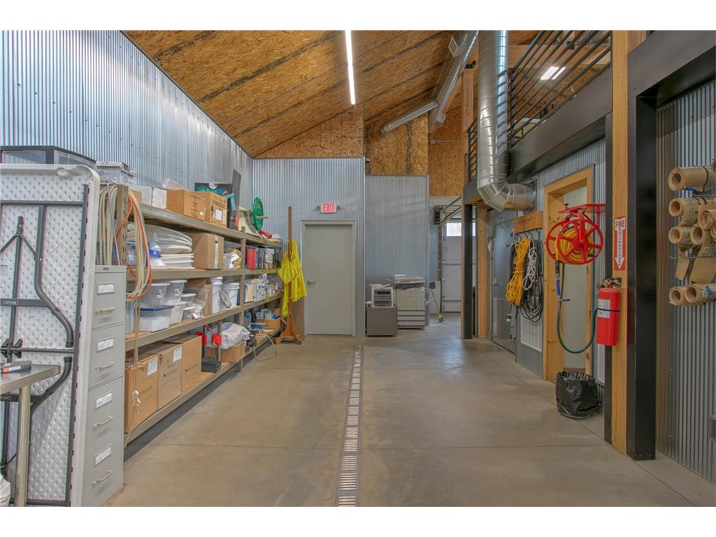 43020 Blackhawk Road Harris MN 55032 6733019 image38