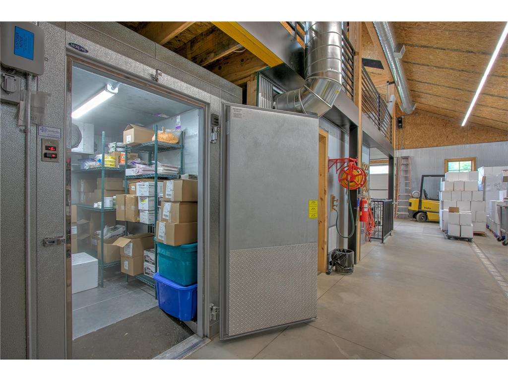 43020 Blackhawk Road Harris MN 55032 6733019 image39