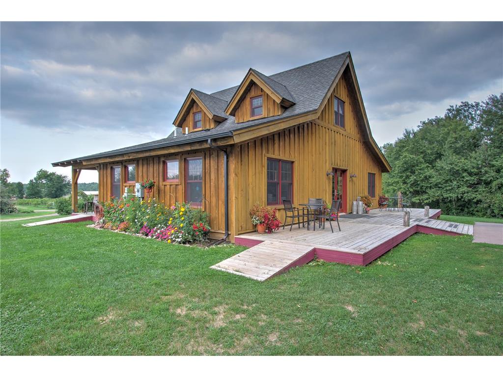 43020 Blackhawk Road Harris MN 55032 6733019 image4