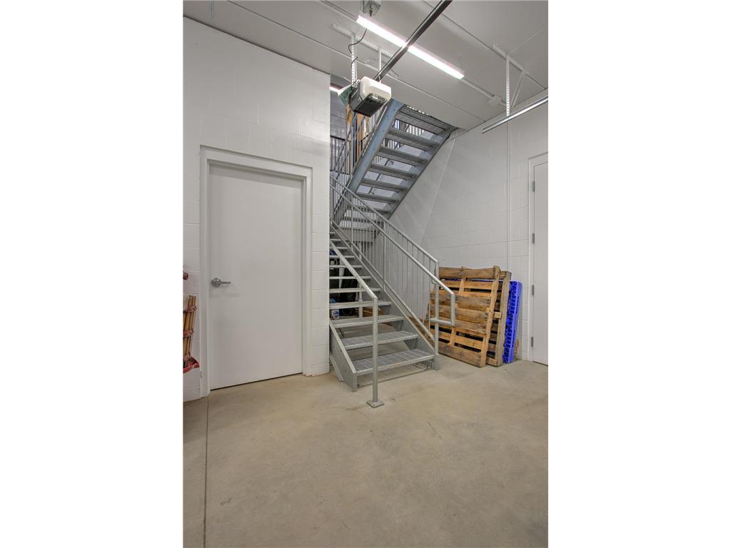 43020 Blackhawk Road Harris MN 55032 6733019 image40