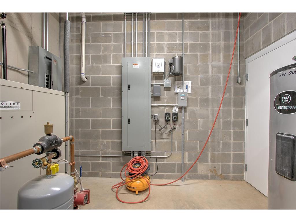 43020 Blackhawk Road Harris MN 55032 6733019 image41