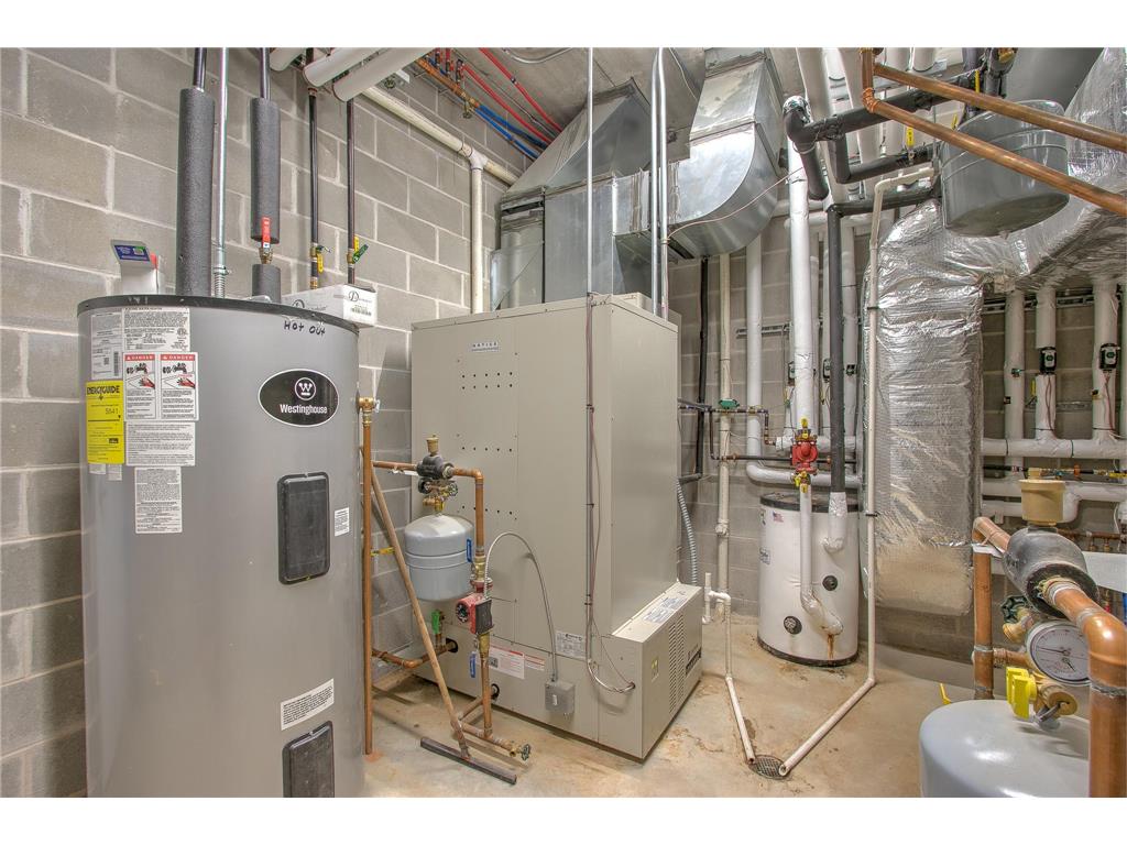 43020 Blackhawk Road Harris MN 55032 6733019 image42