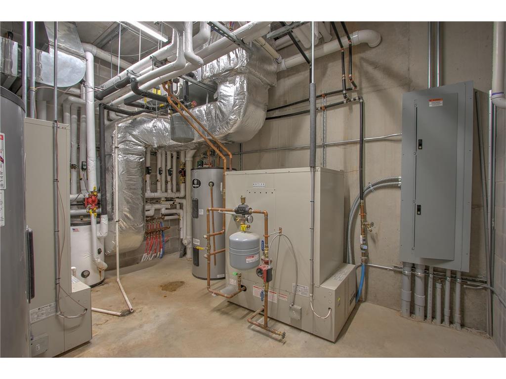 43020 Blackhawk Road Harris MN 55032 6733019 image43