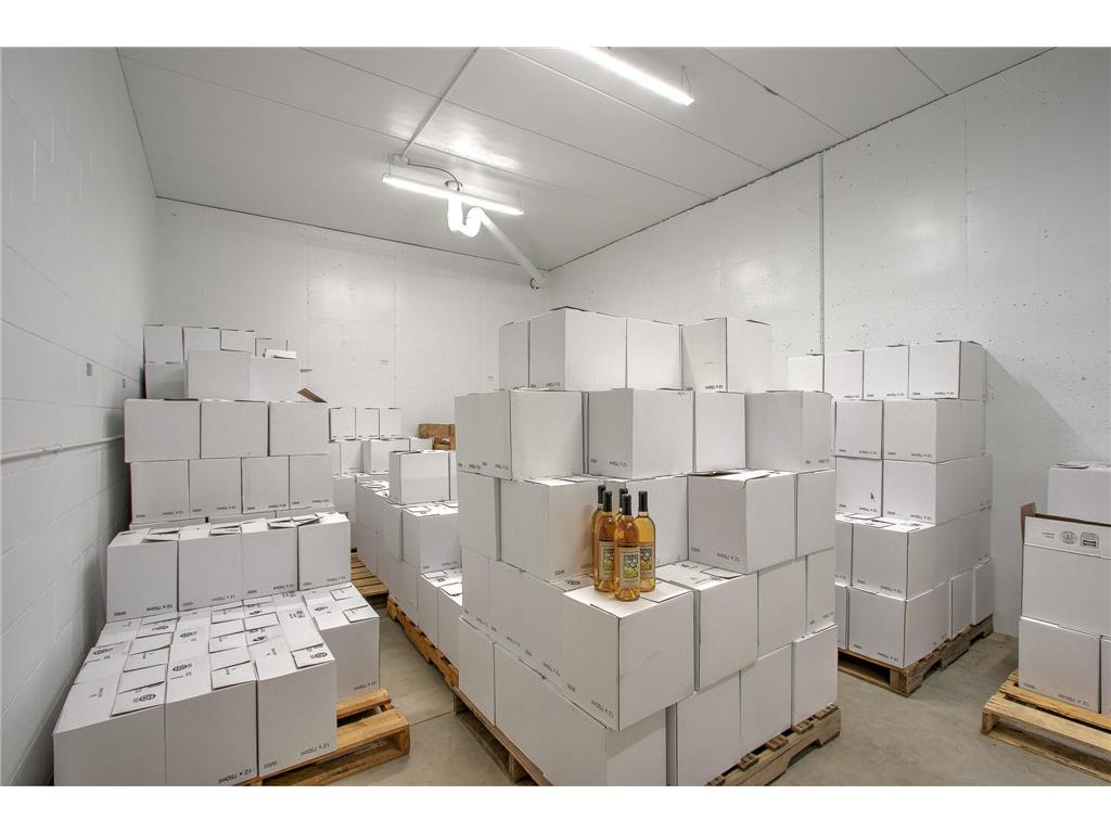 43020 Blackhawk Road Harris MN 55032 6733019 image44