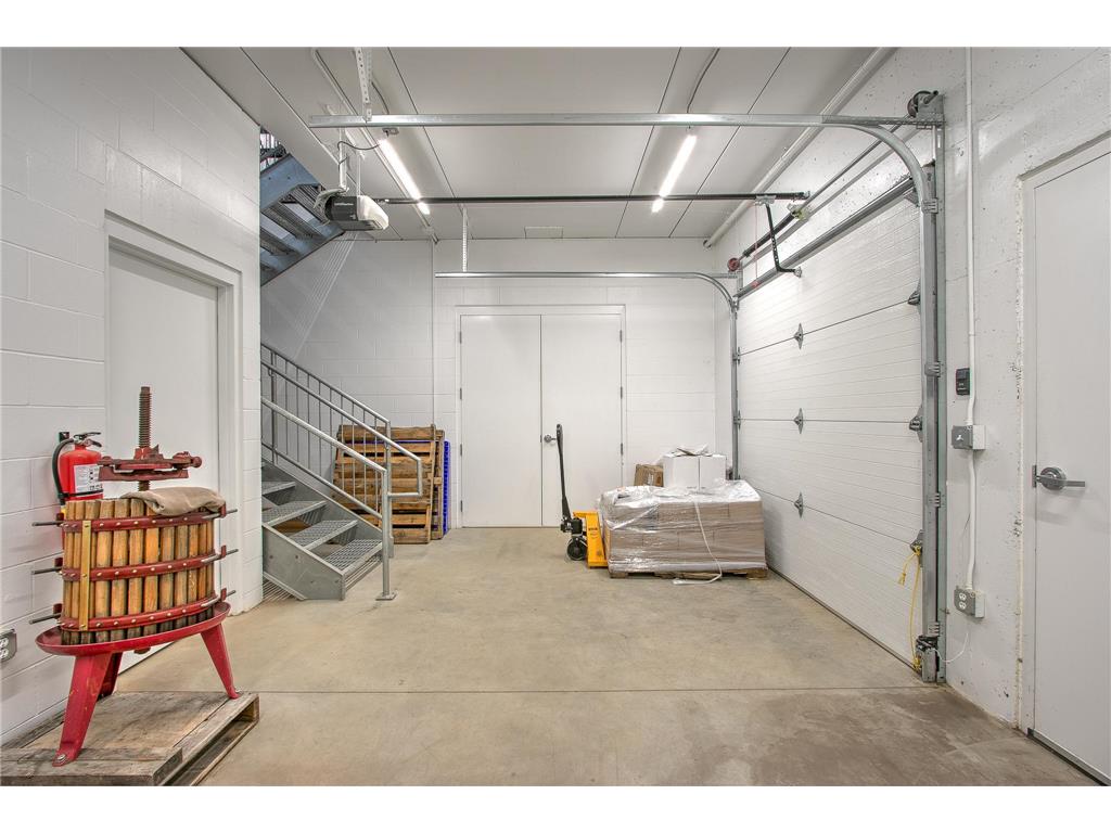 43020 Blackhawk Road Harris MN 55032 6733019 image45